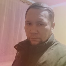 Захар