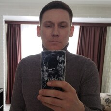 Демид