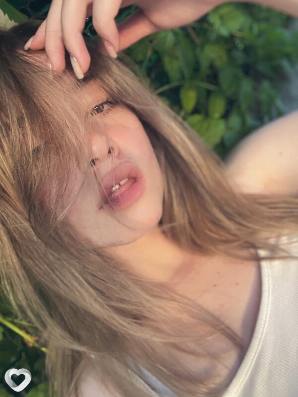 Юлия