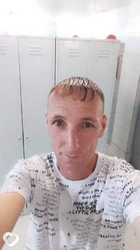 Давид