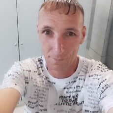 Давид