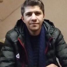 Александр