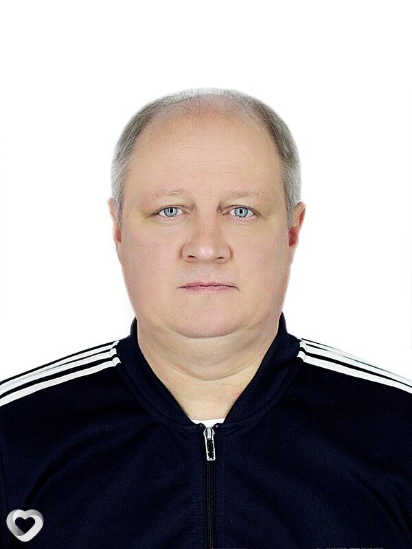 Федя