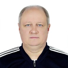 Федя