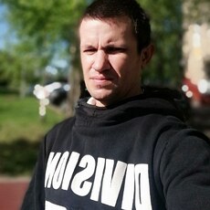 Кирюха