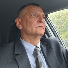 Кирилл