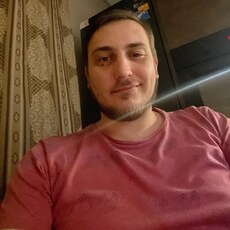 Даня