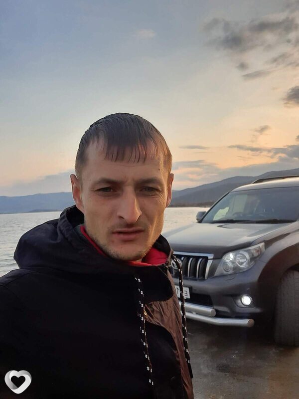 Петя
