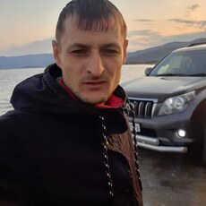 Давид