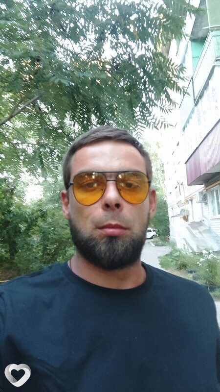 Юрий