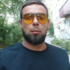 Юрий