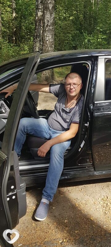 Ростик