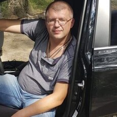 Ростик