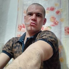 Артём