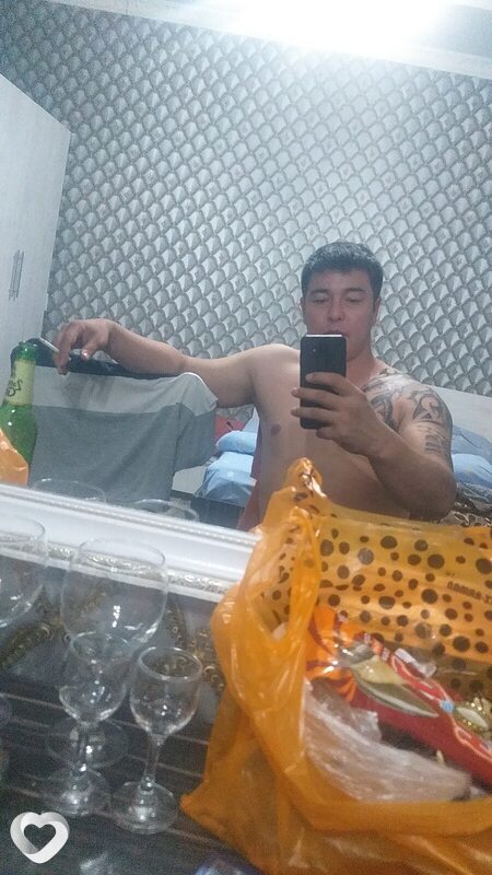 Кирилл