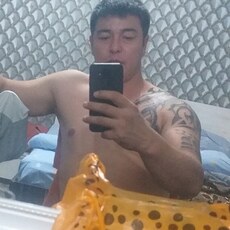 Всеволод