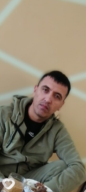 Эдуард