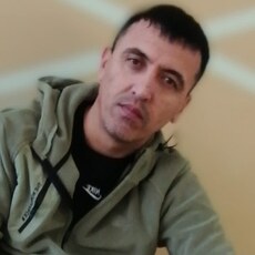 Эдуард