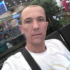 Константин