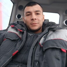 Вячеслав