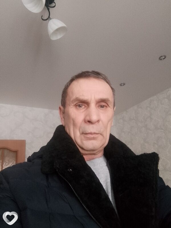 Глеб