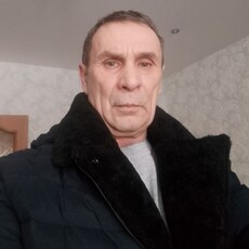 Лев