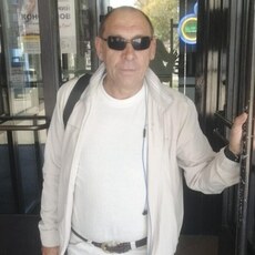 Гавриил