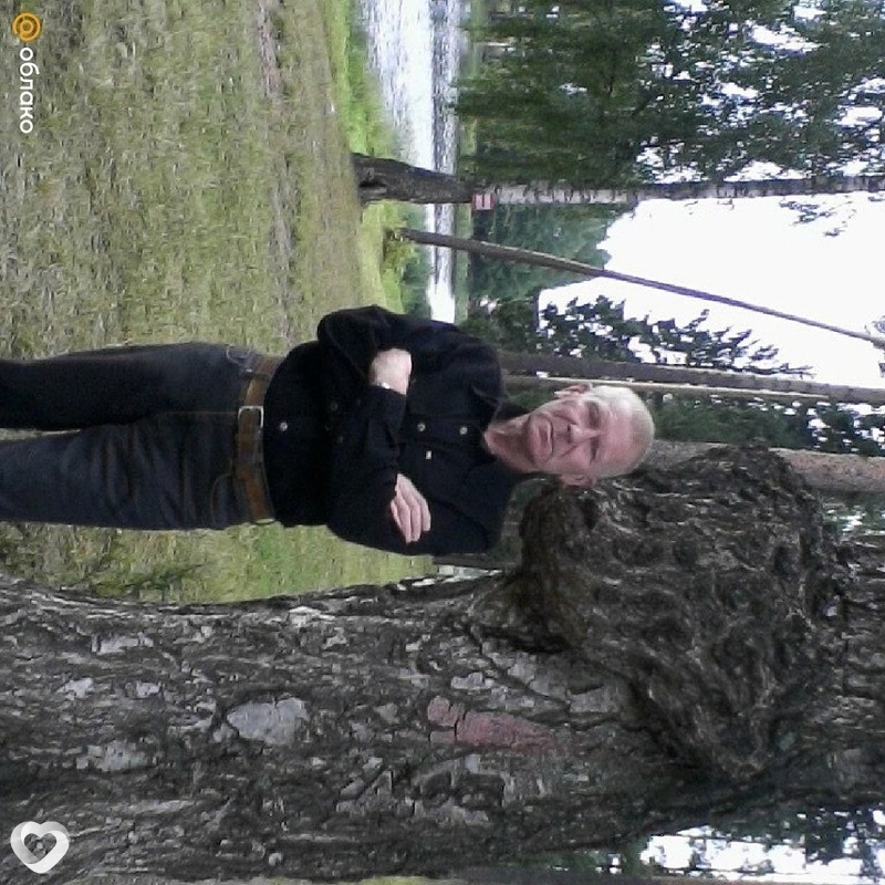 Афанасий
