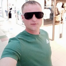 Рома