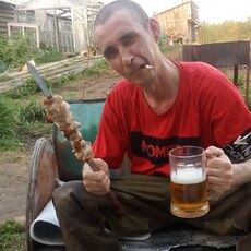 Демид