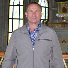 Тарас
