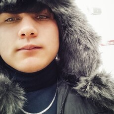 Тёма