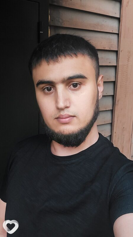Владимир