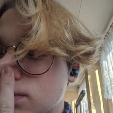 Денис