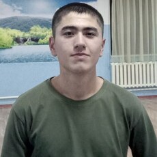 Виталя