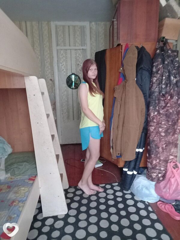Екатерина