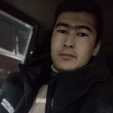 Данила