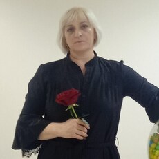 Кира