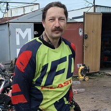Марик