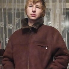 Ярослав