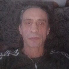 Денис