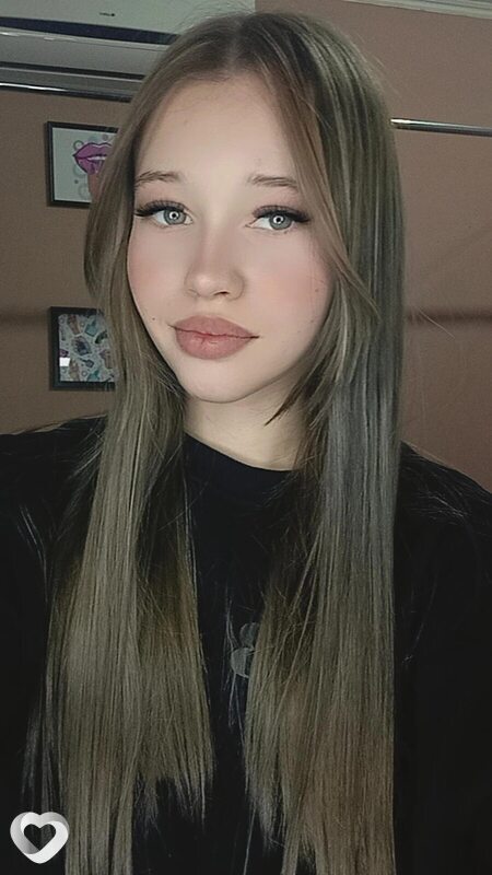 Нина