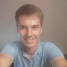 Харитон