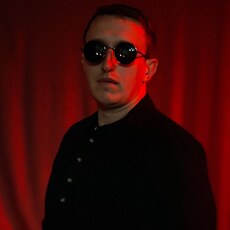 Назар
