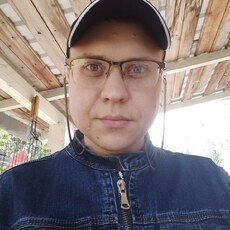 Эрик