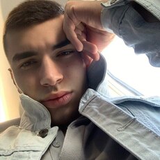 Сергей