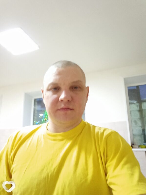 Толя