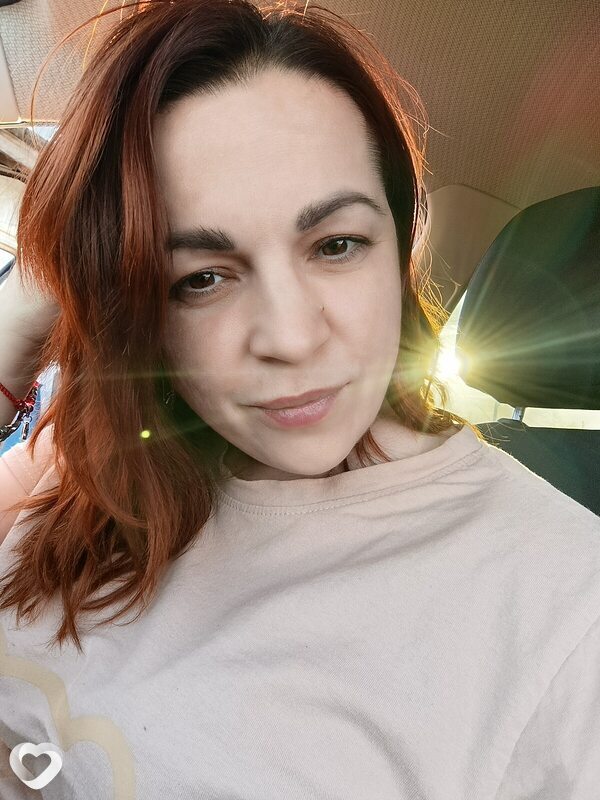 Юлиана