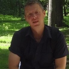 Даниил