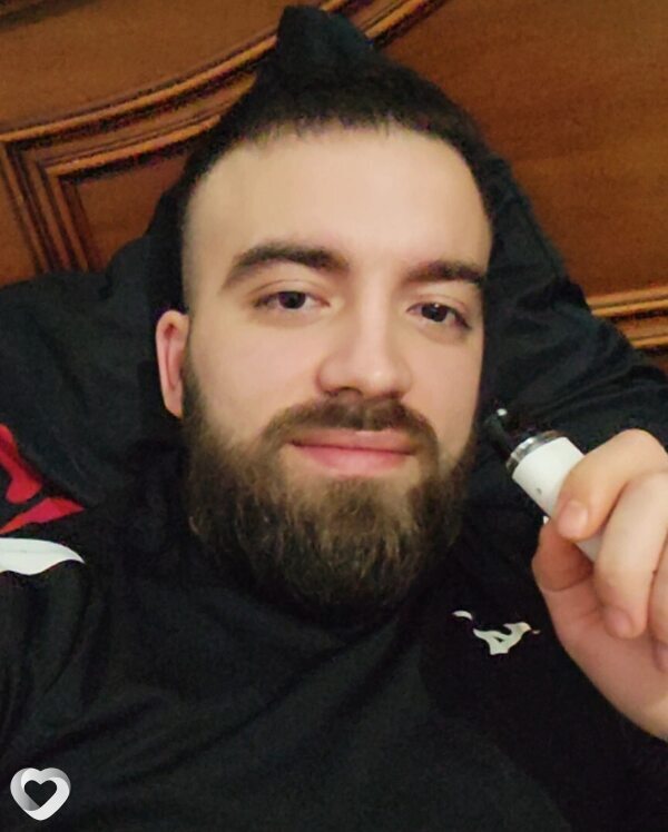 Вадим
